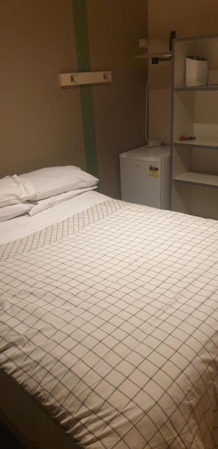 Mildura Stopover Екстер'єр фото