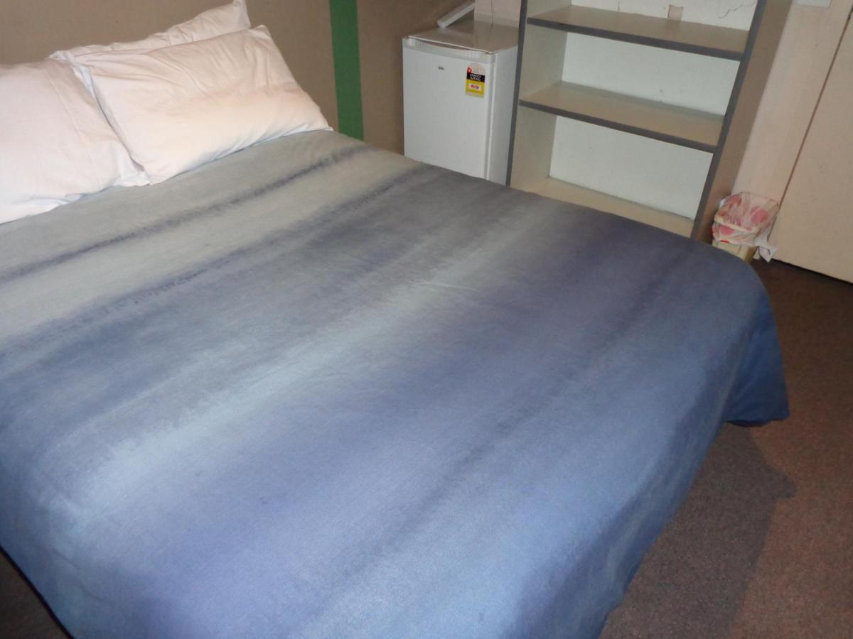 Mildura Stopover Екстер'єр фото